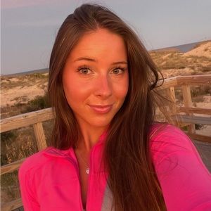 Meet your Posher, Presley